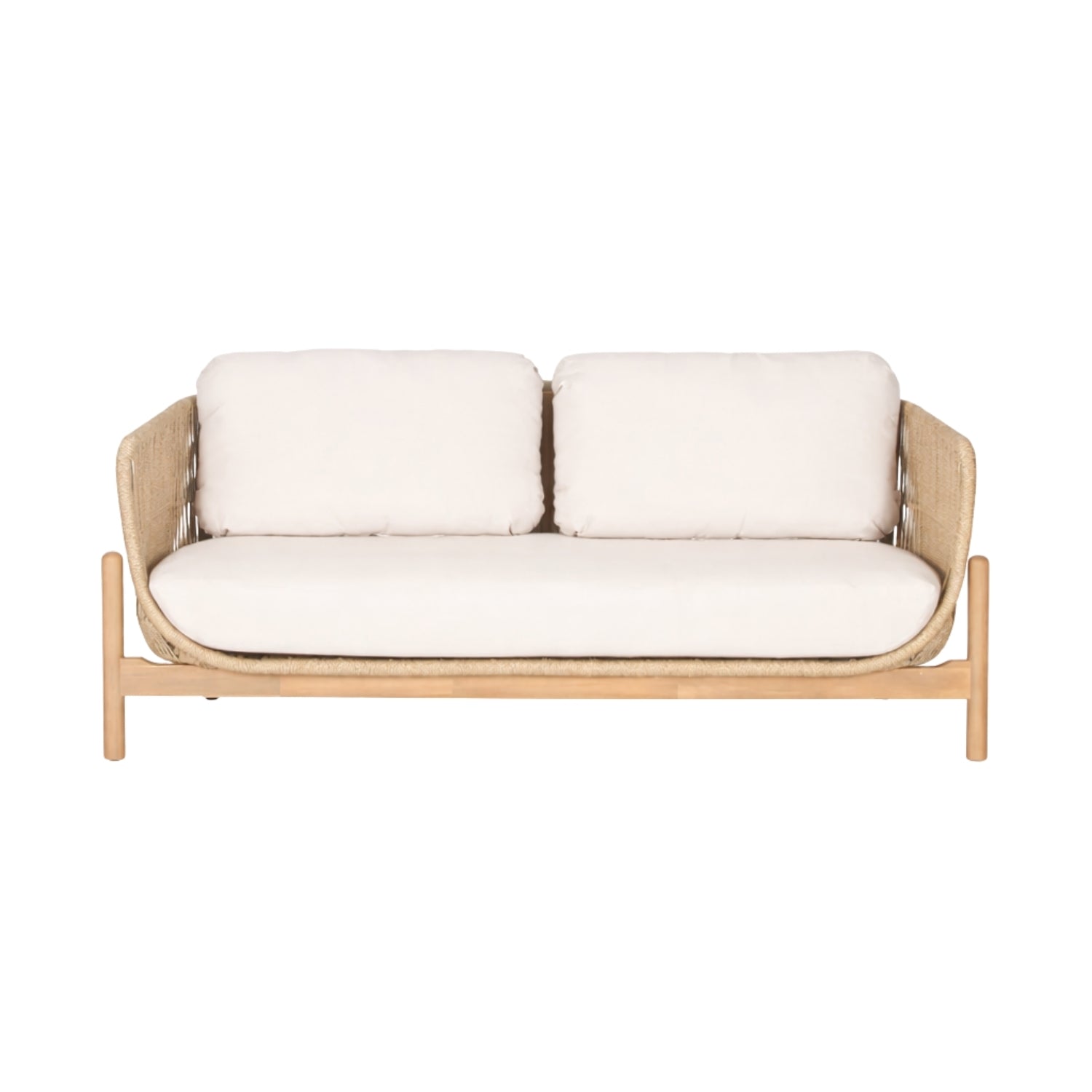 Sofa Loveseat Bequia