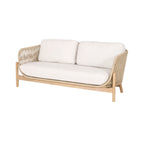 Sofa Loveseat Bequia