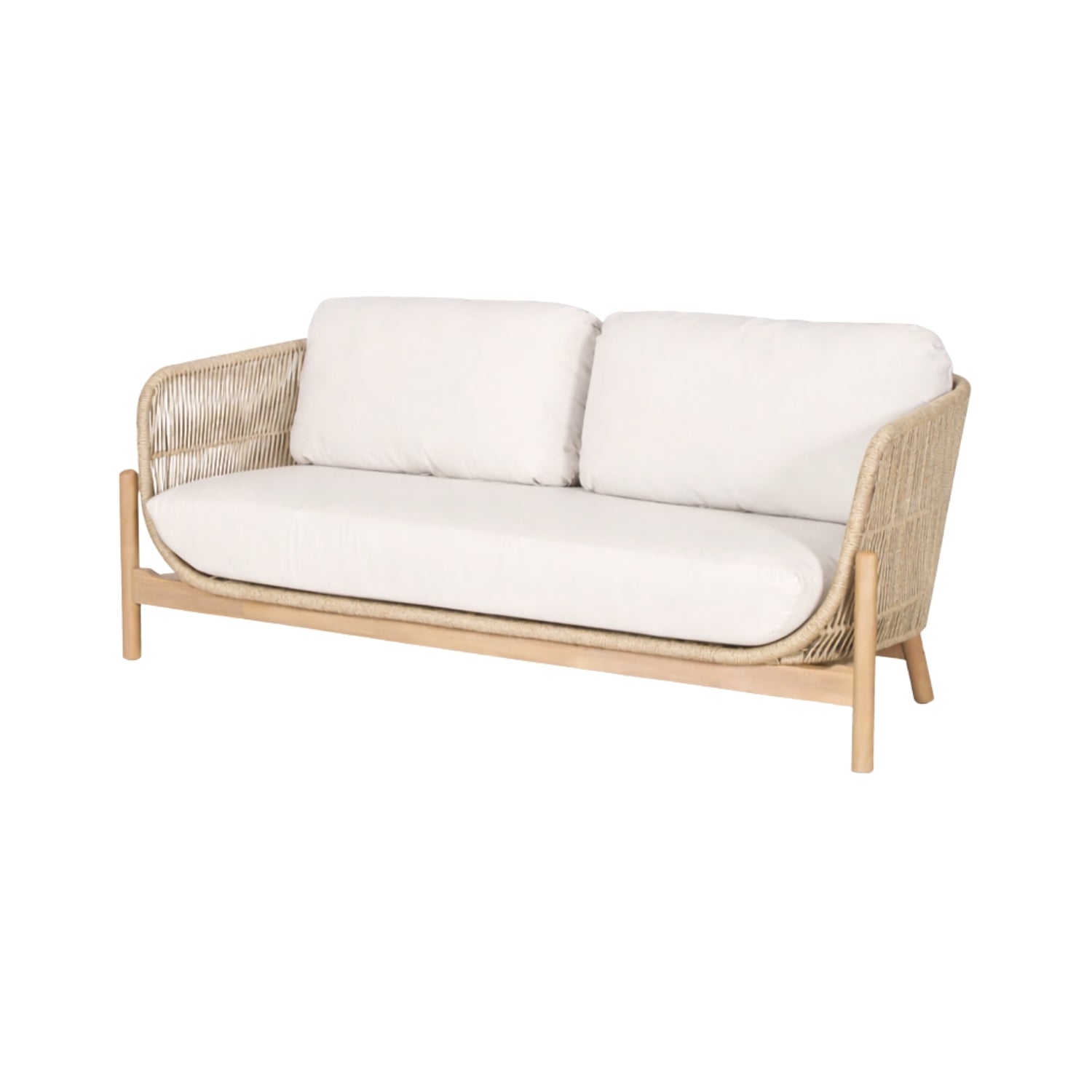 Sofa Loveseat Bequia