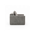 Sofá Loveseat Beira de 2 Plazas Comprimido en Caja