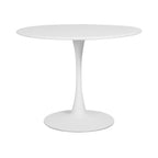 Mesa Circular Vittoria 100cm