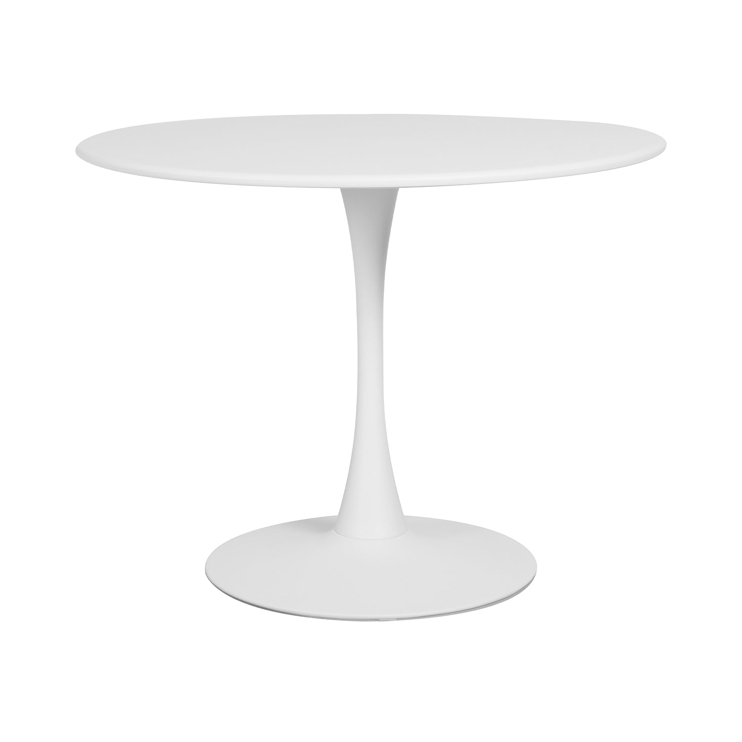 Mesa Circular Vittoria 100cm