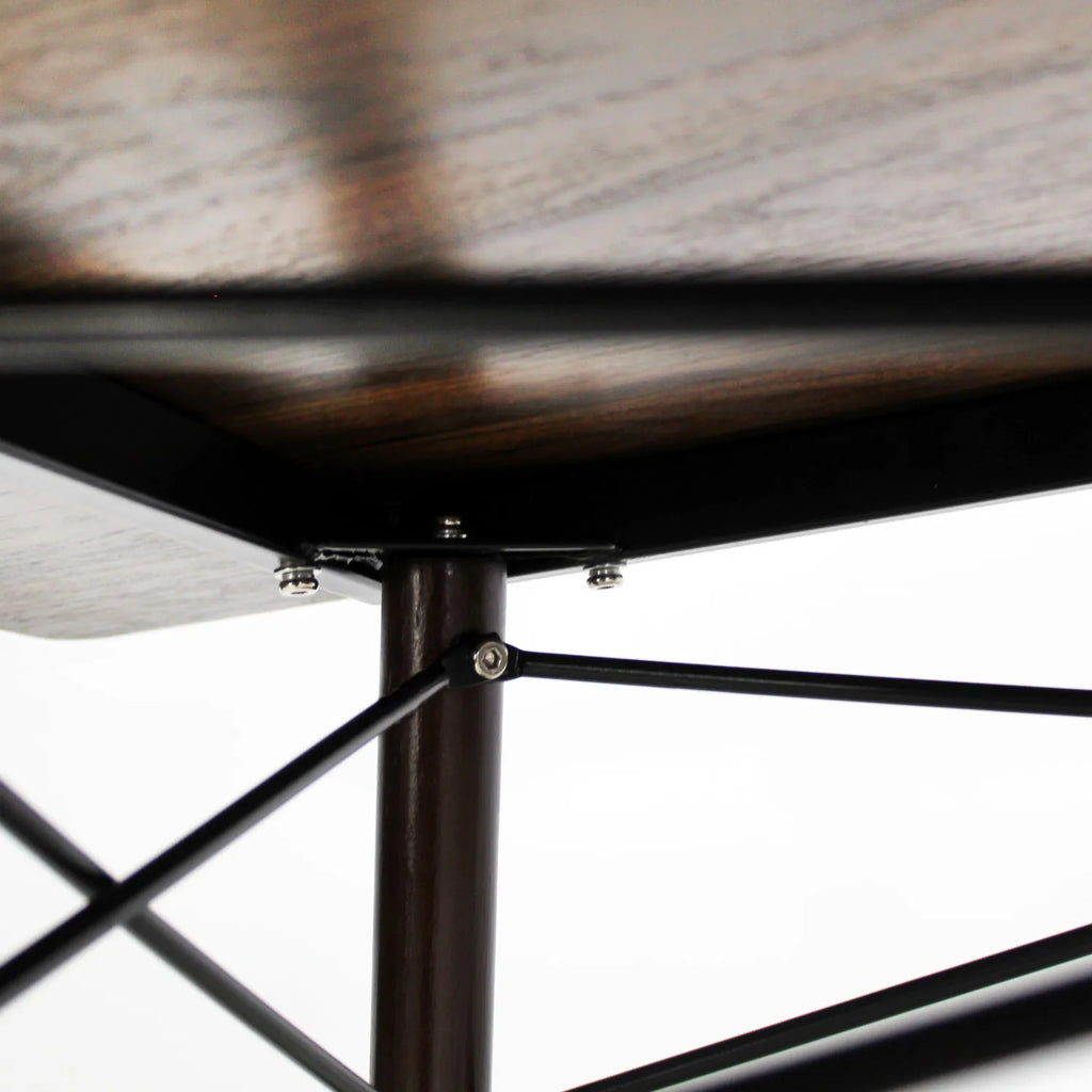 Mesa de Comedor Rectangular Oslo