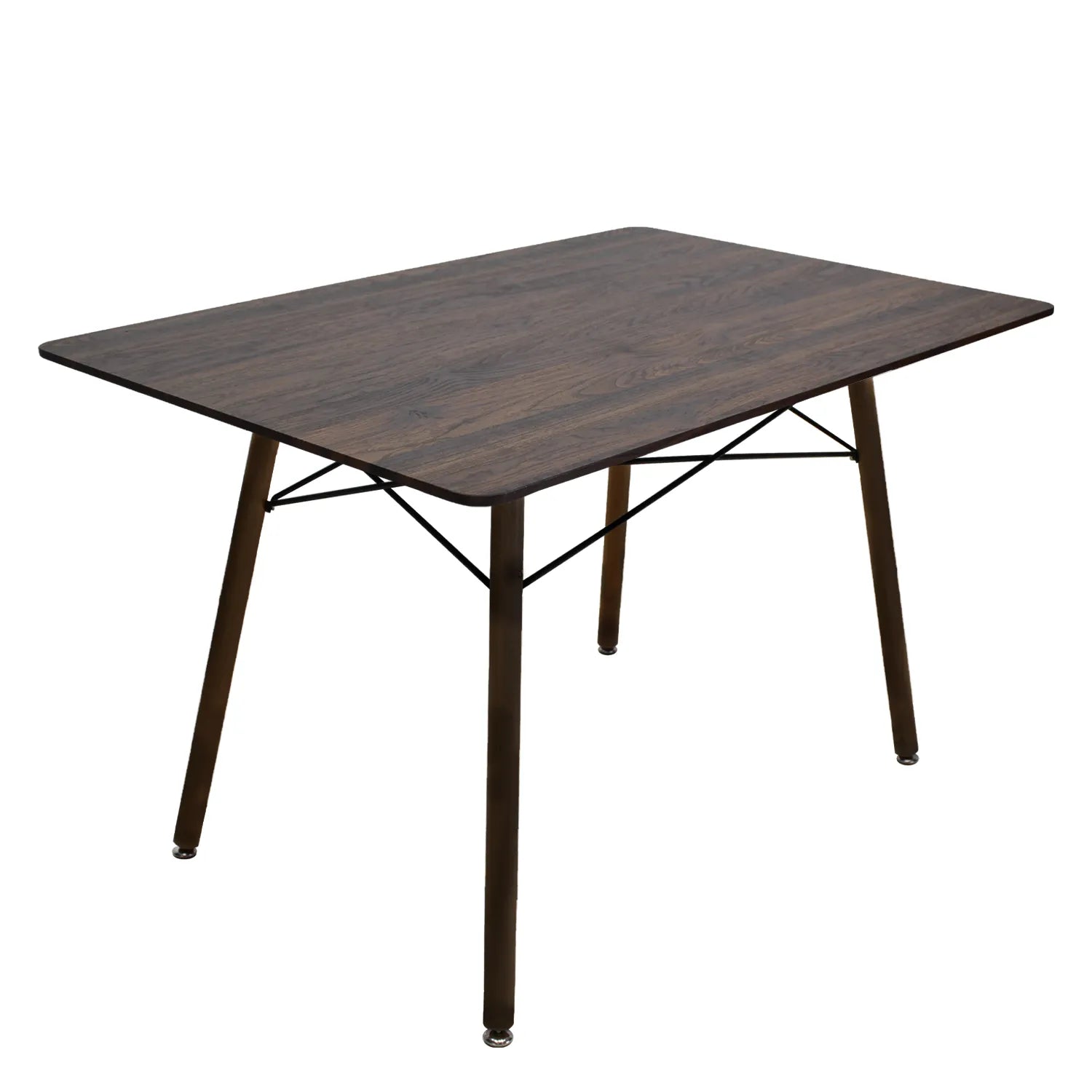 Mesa de Comedor Rectangular Oslo