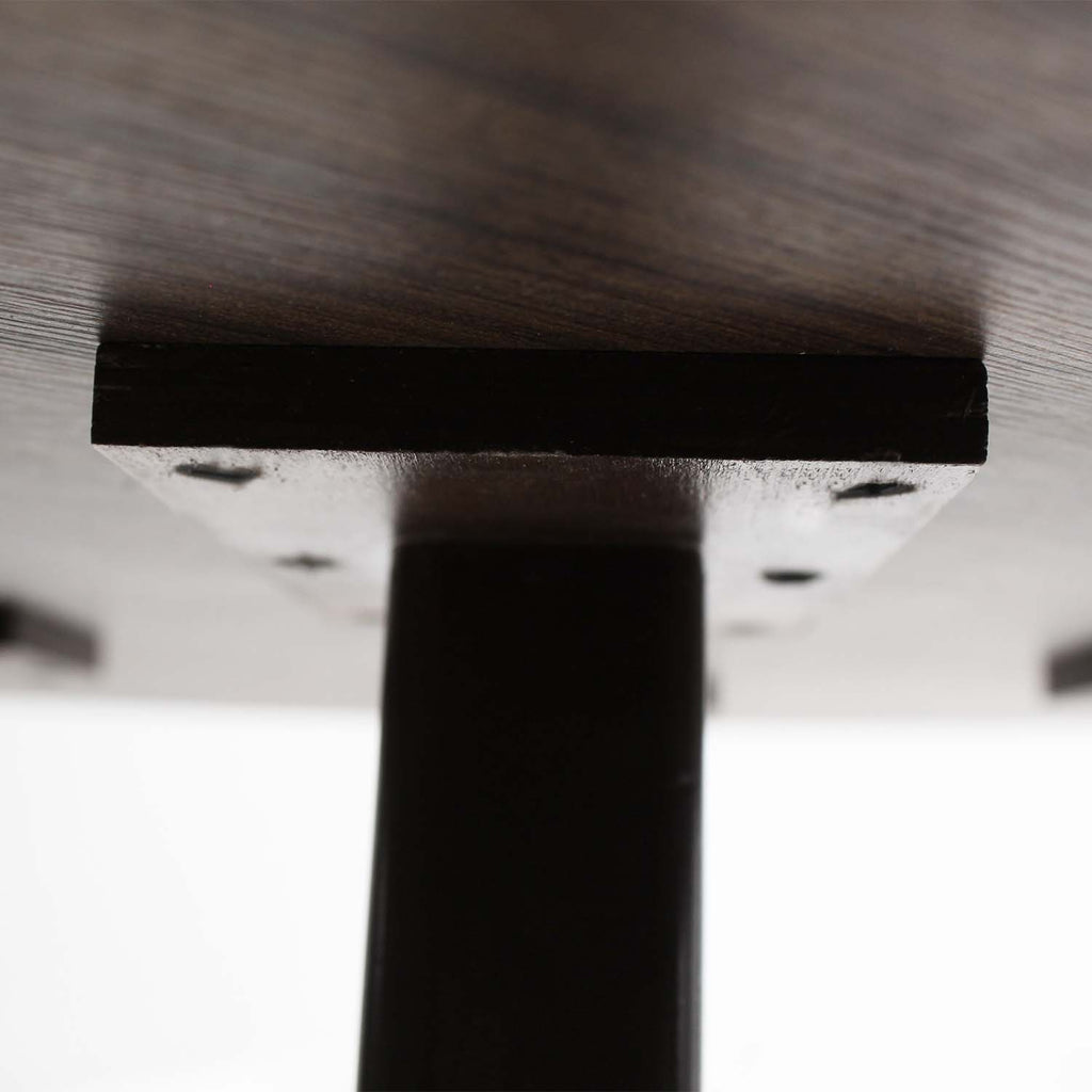 Mesa de centro contempo