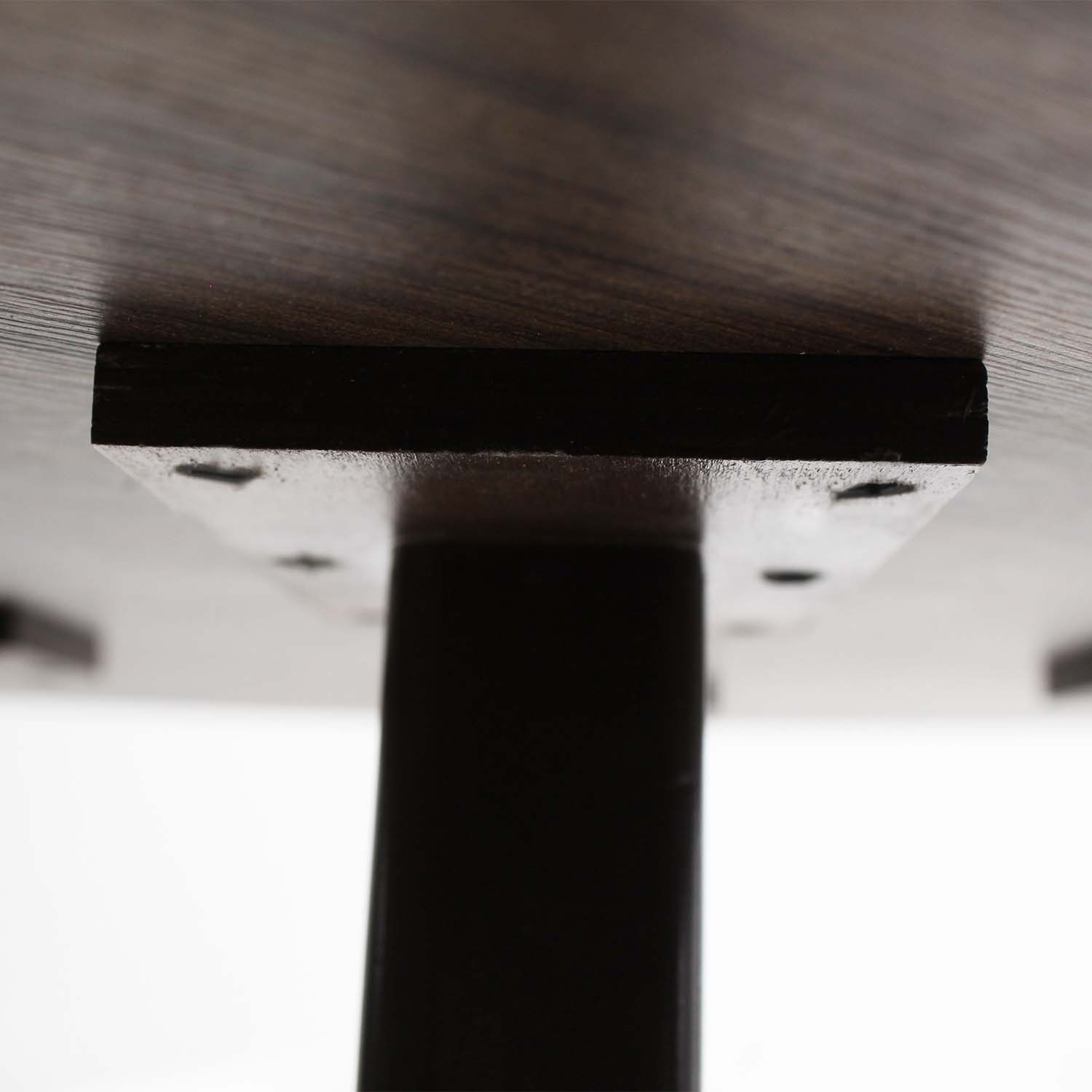 Mesa de centro contempo