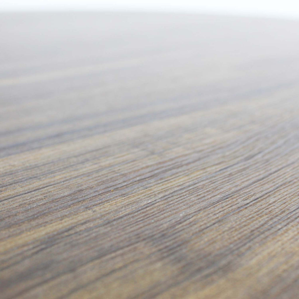 Mesa de centro contempo