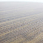 Mesa de centro contempo