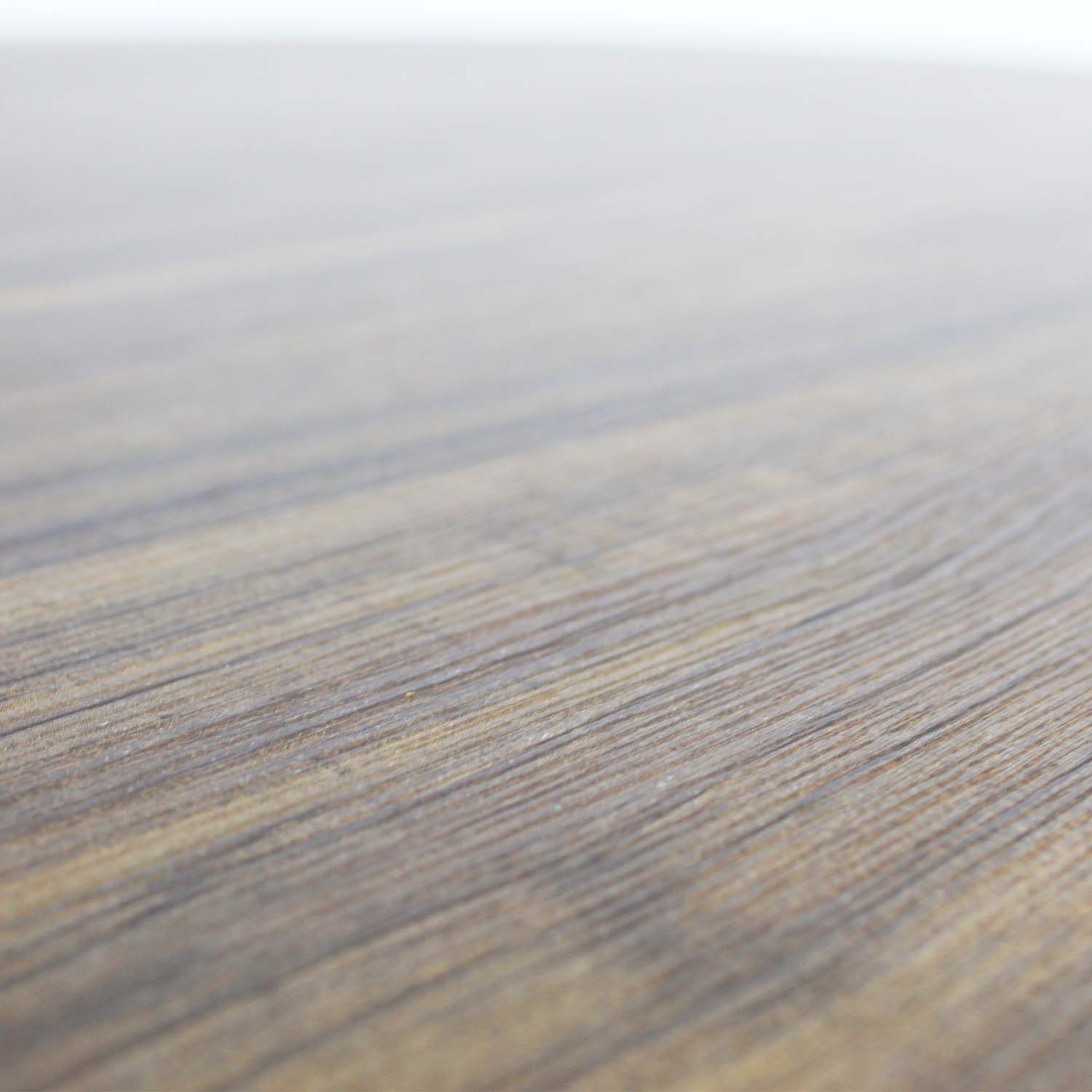 Mesa de centro contempo