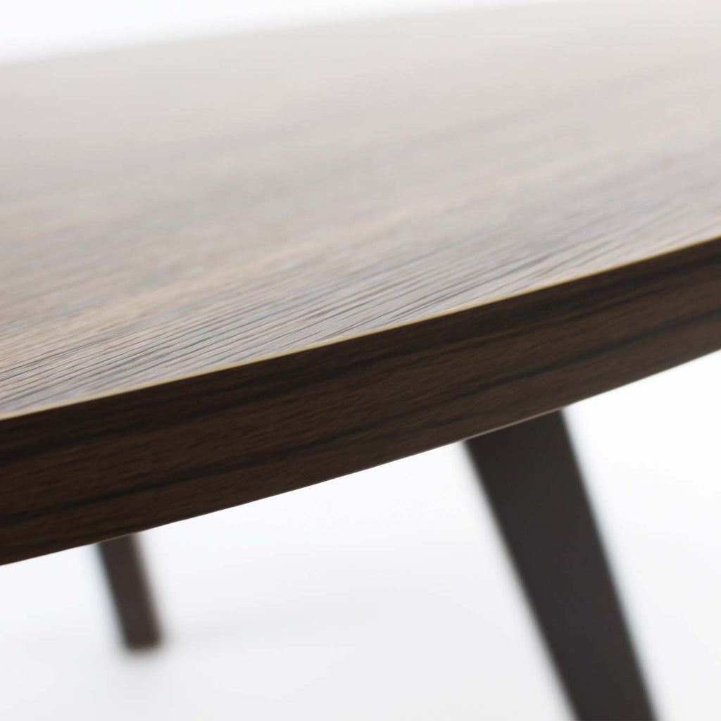 Mesa de centro contempo