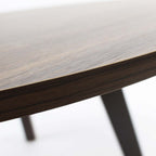 Mesa de centro contempo