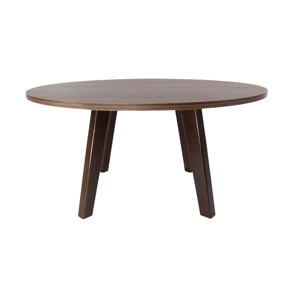 Mesa de centro contempo