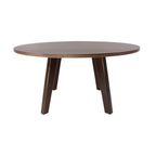 Mesa de centro contempo