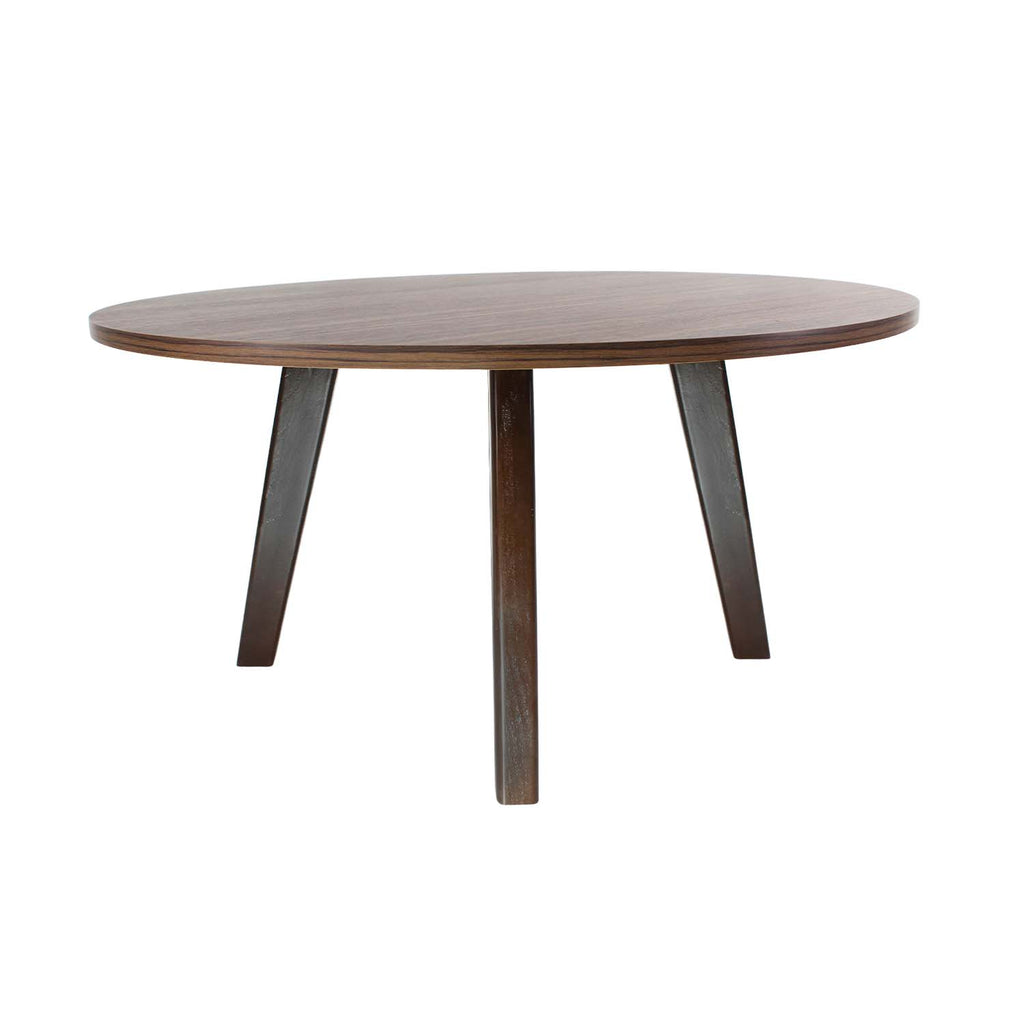 Mesa de centro contempo