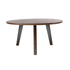 Mesa de centro contempo