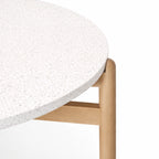 Mesa de centro Bequia