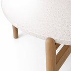 Mesa de centro Bequia