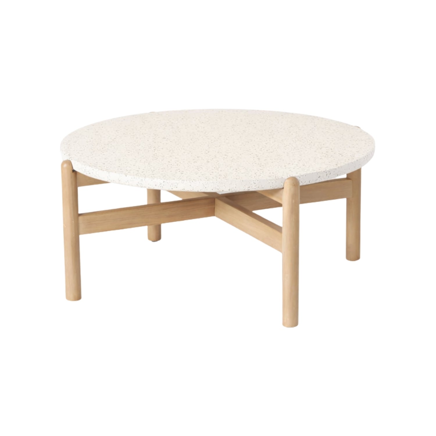 Mesa de centro Bequia