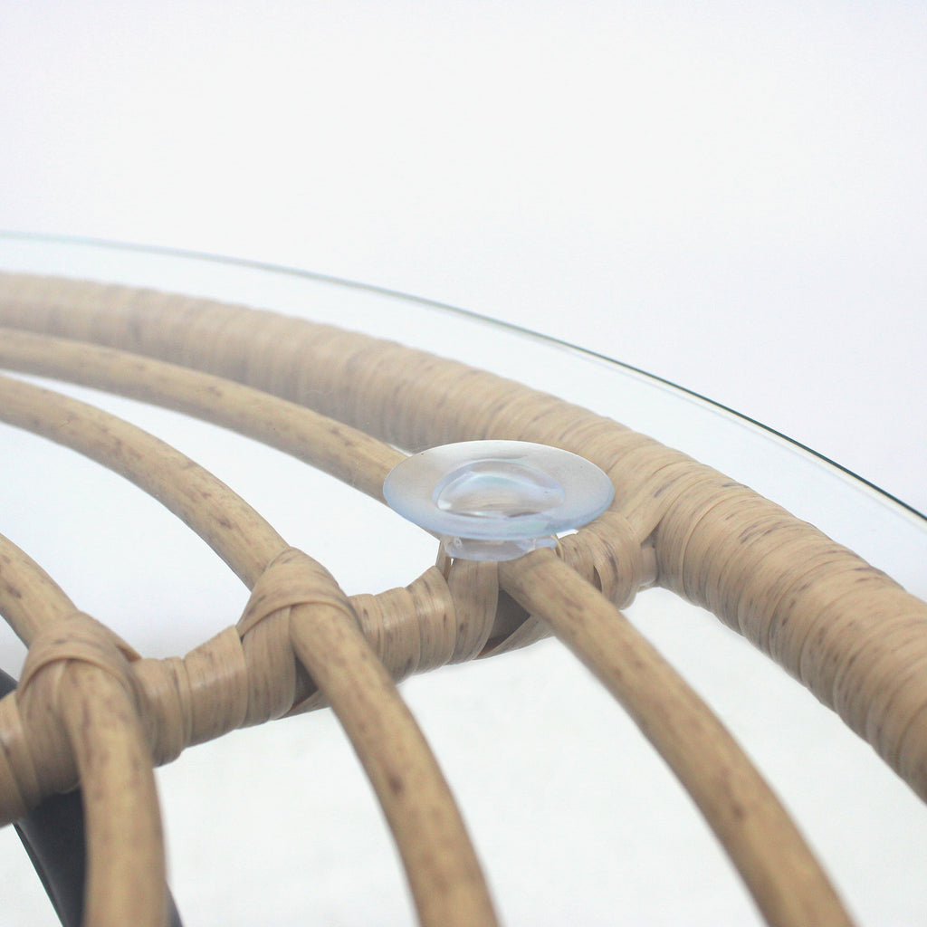 Mesa de Centro Dominica