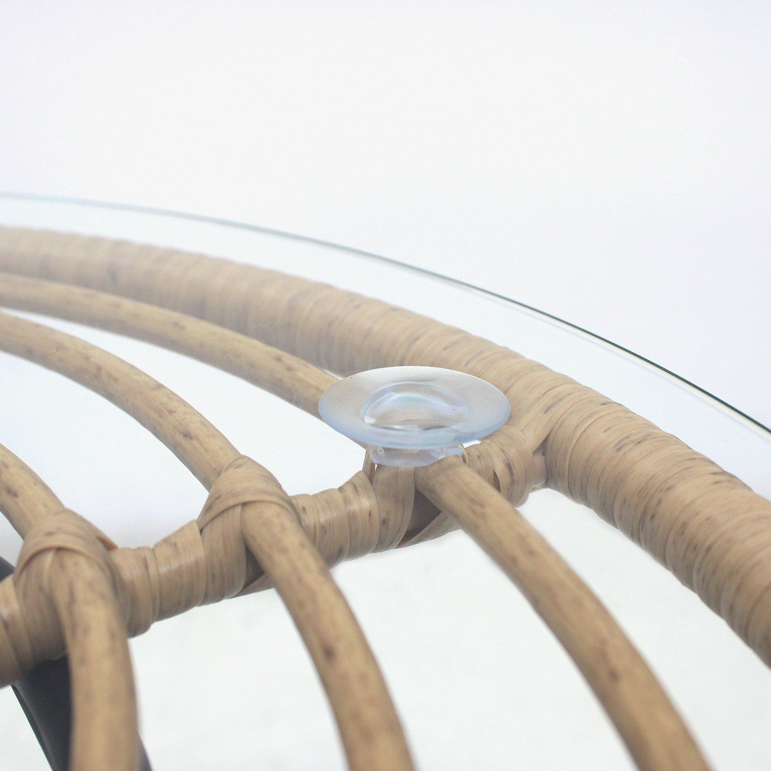 Mesa de Centro Dominica