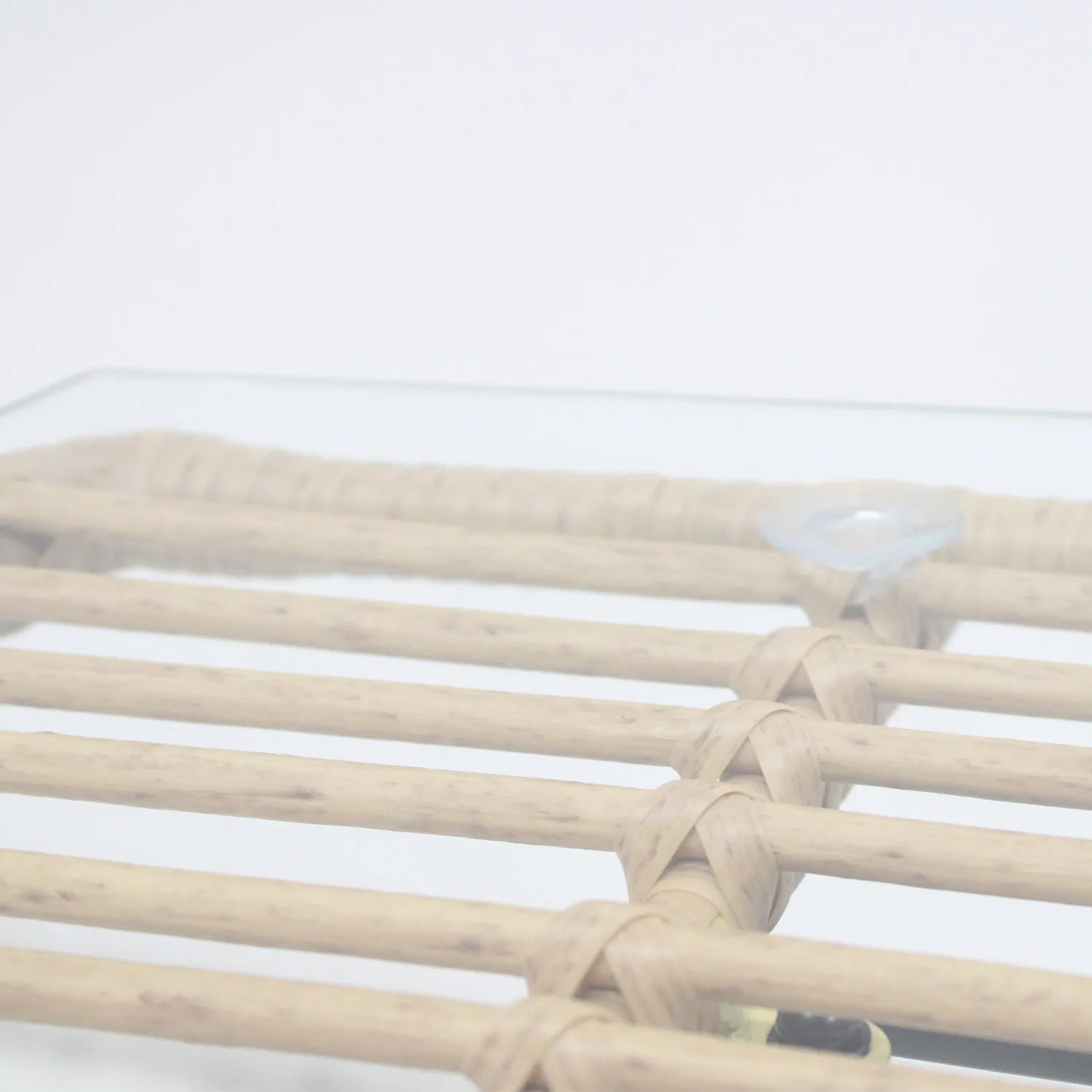 Mesa de Centro Tobago