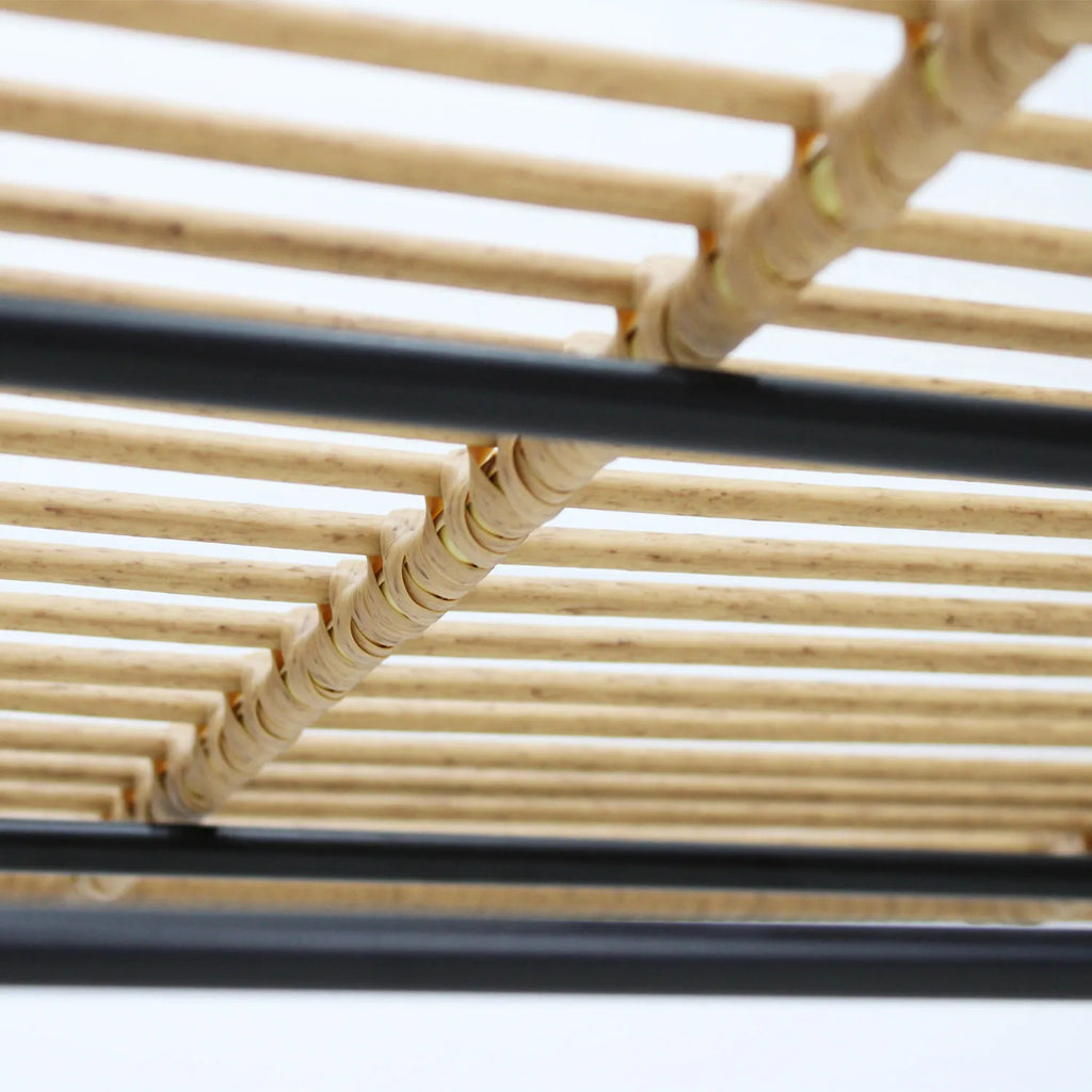 Mesa de Centro Tobago