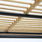 Mesa de Centro Tobago