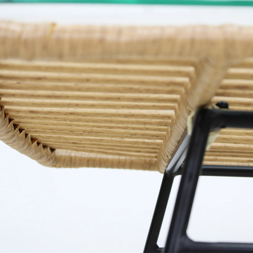 Mesa de Centro Tobago