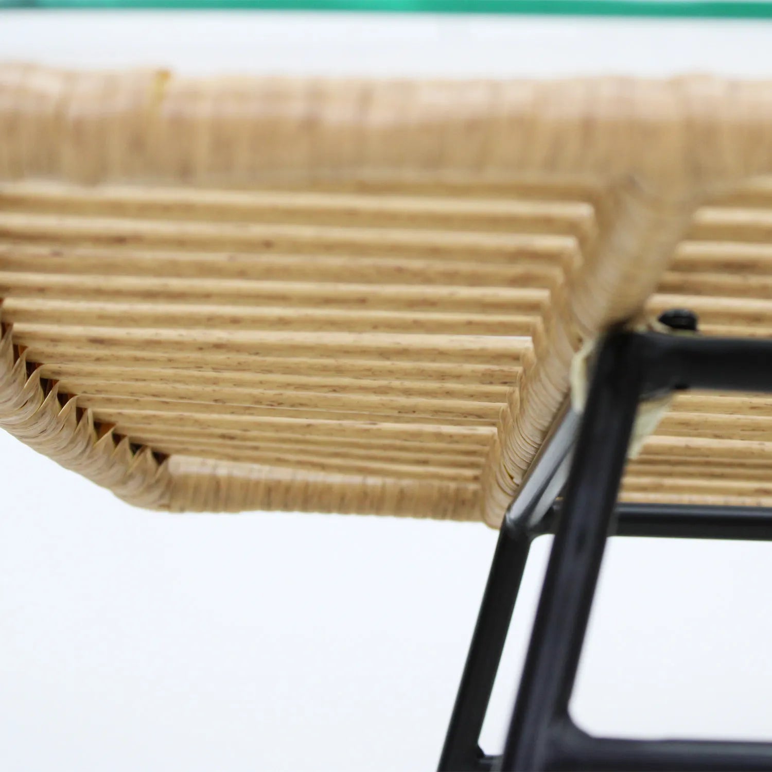 Mesa de Centro Tobago