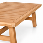 Mesa de centro Saona