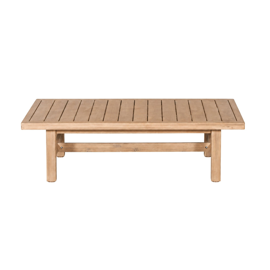 Mesa de centro Saona