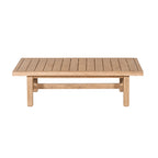 Mesa de centro Saona