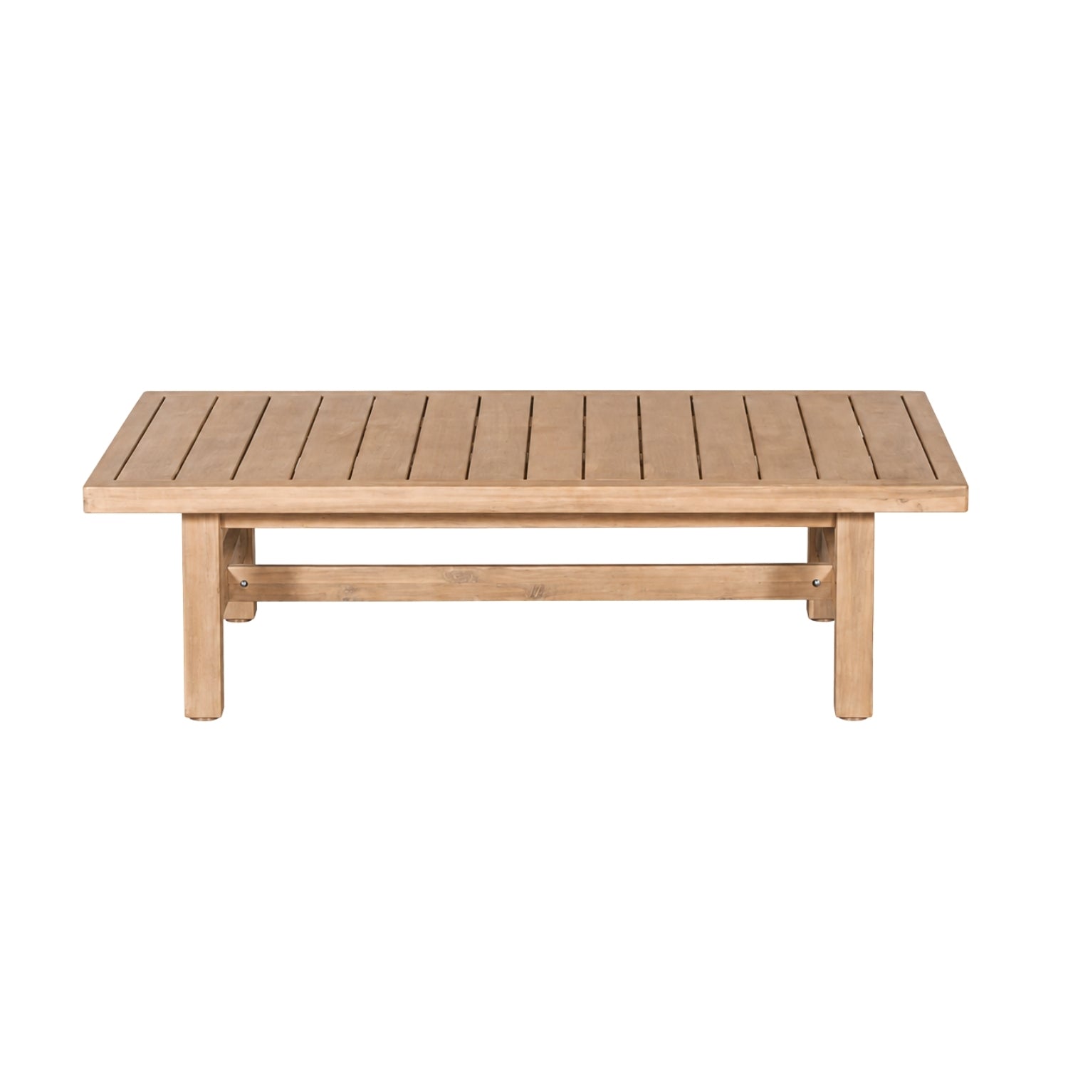 Mesa de centro Saona
