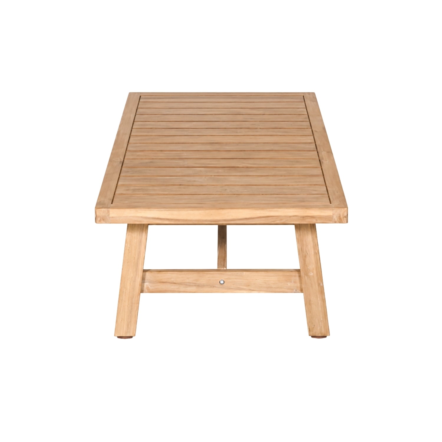 Mesa de centro Saona