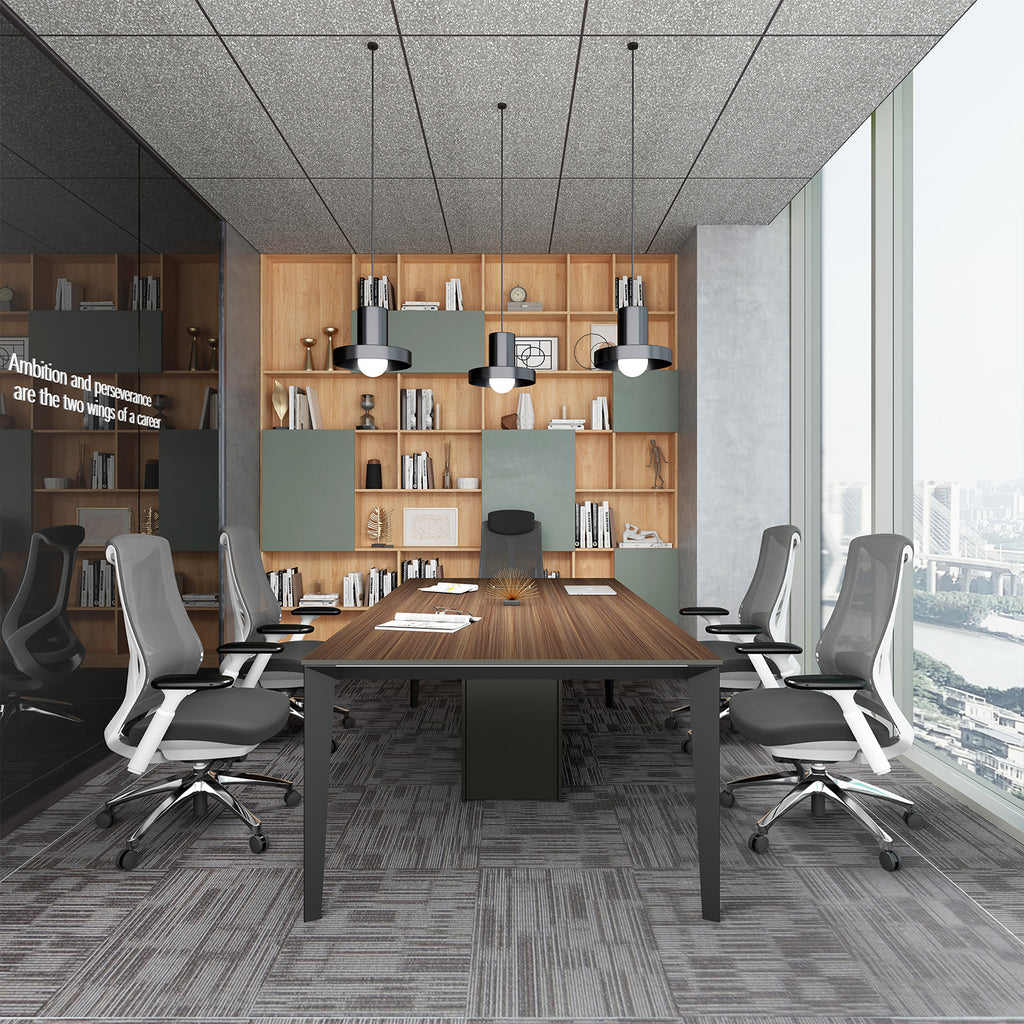 Mesa de Juntas Cracovia 240