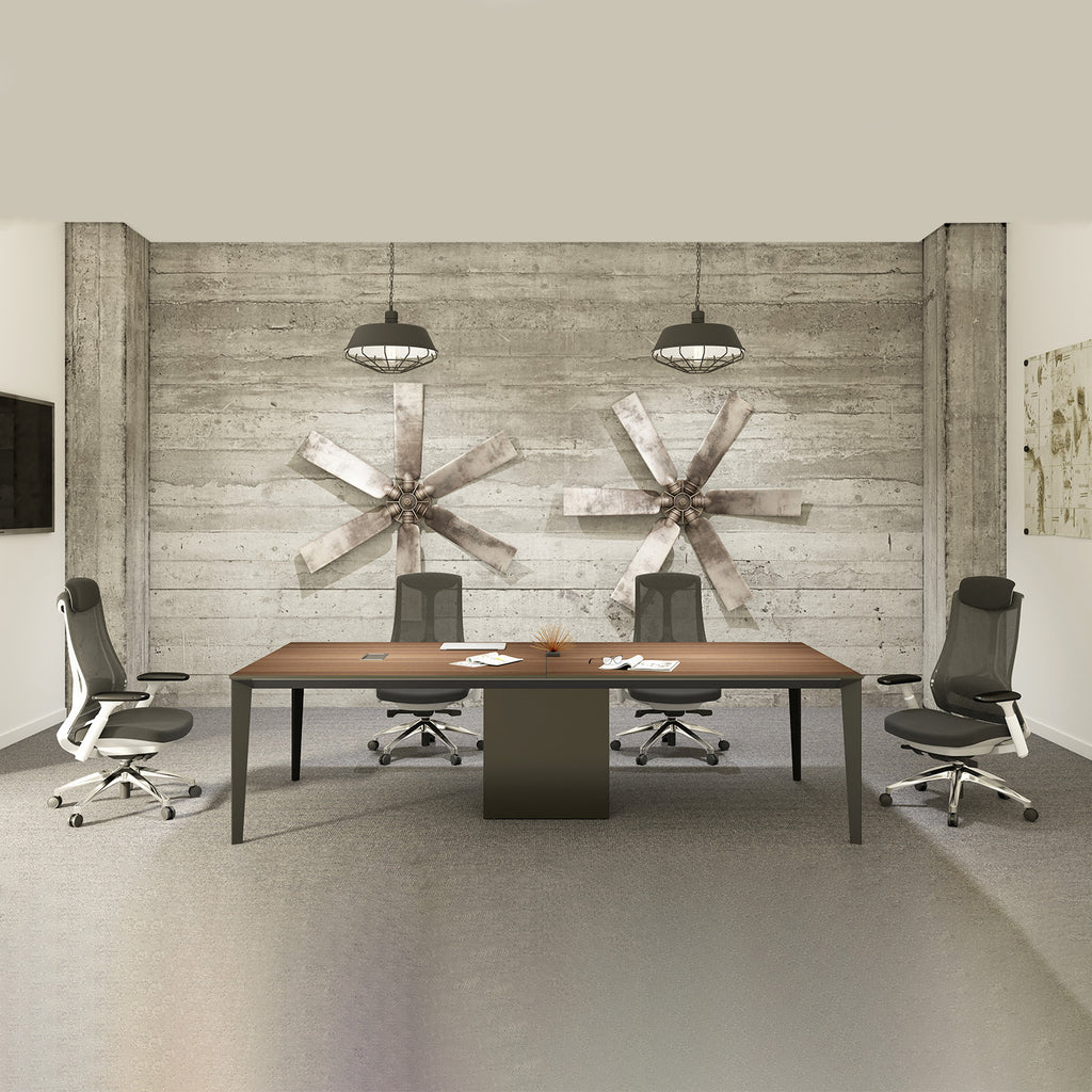 Mesa de Juntas Cracovia 240