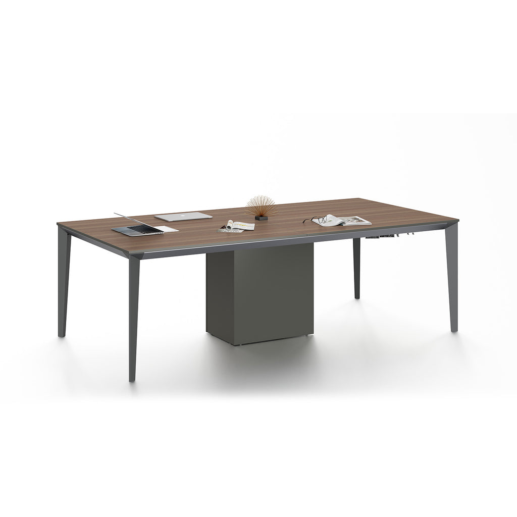 Mesa de Juntas Cracovia 240