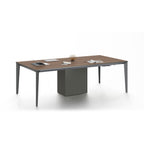 Mesa de Juntas Cracovia 240