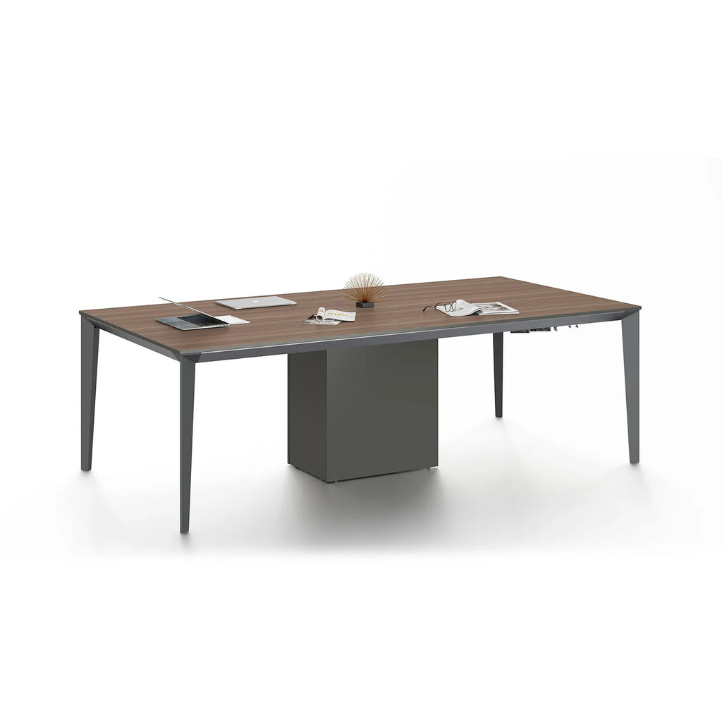 Mesa de Juntas Cracovia 240