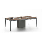 Mesa de Juntas Cracovia 240