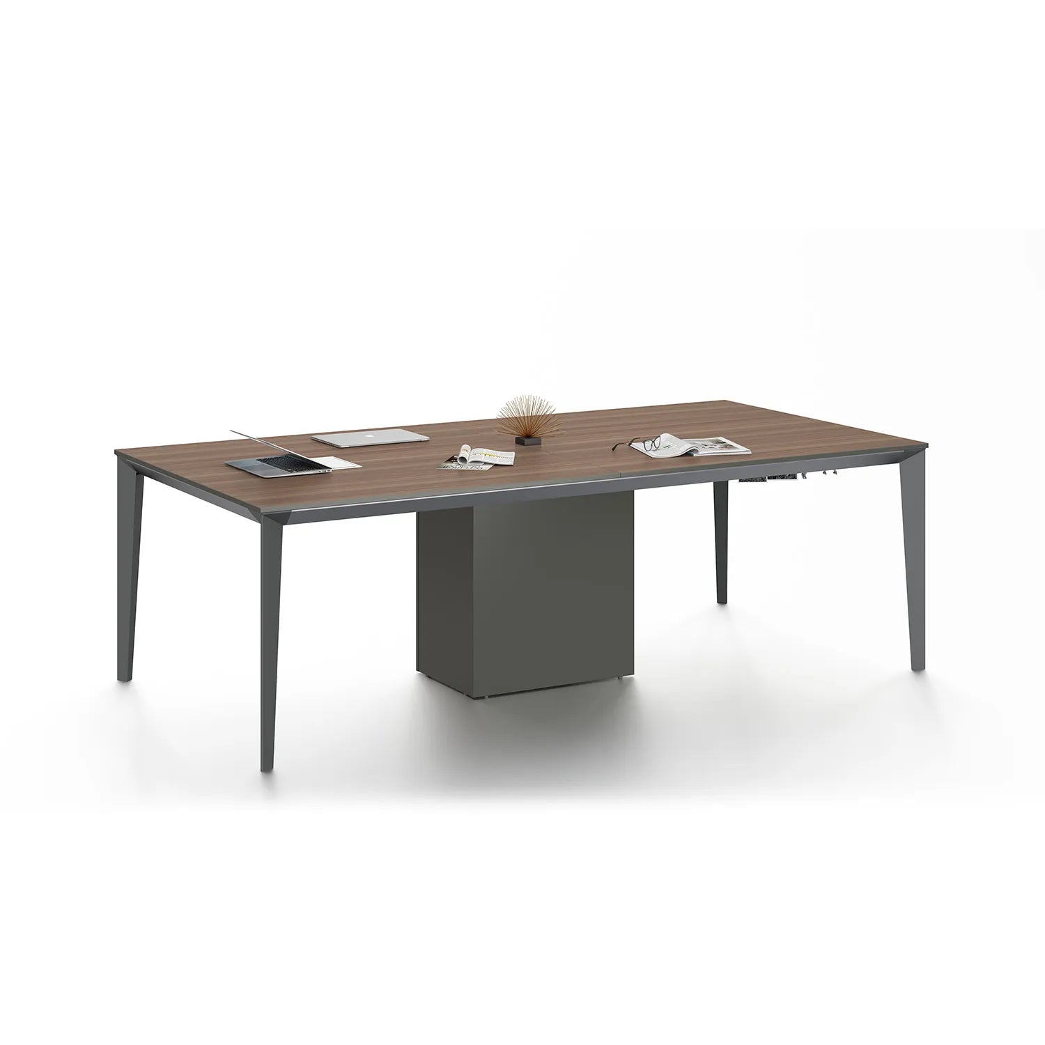 Mesa de Juntas Cracovia 240