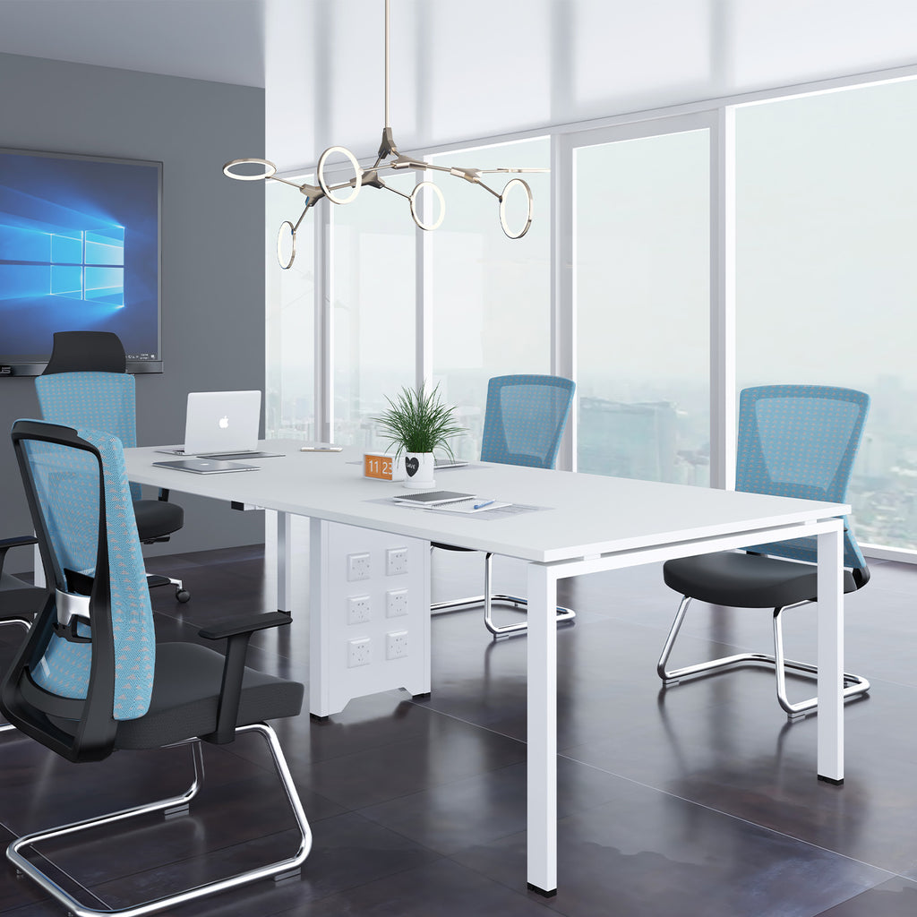 Mesa de Juntas Zadar 240