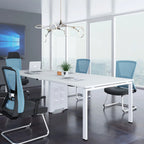 Mesa de Juntas Zadar 240