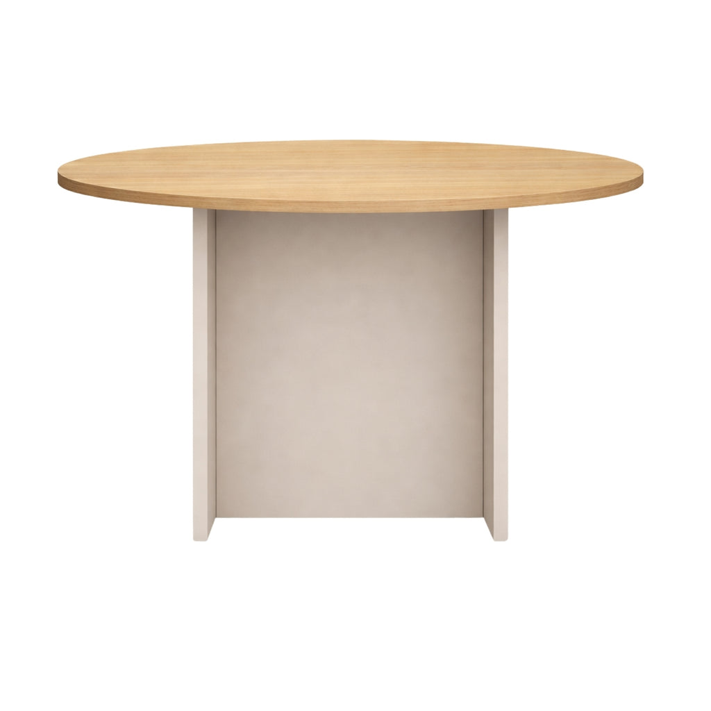 MESA DE JUNTAS CAZZA 110