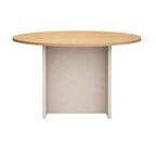 MESA DE JUNTAS CAZZA 110