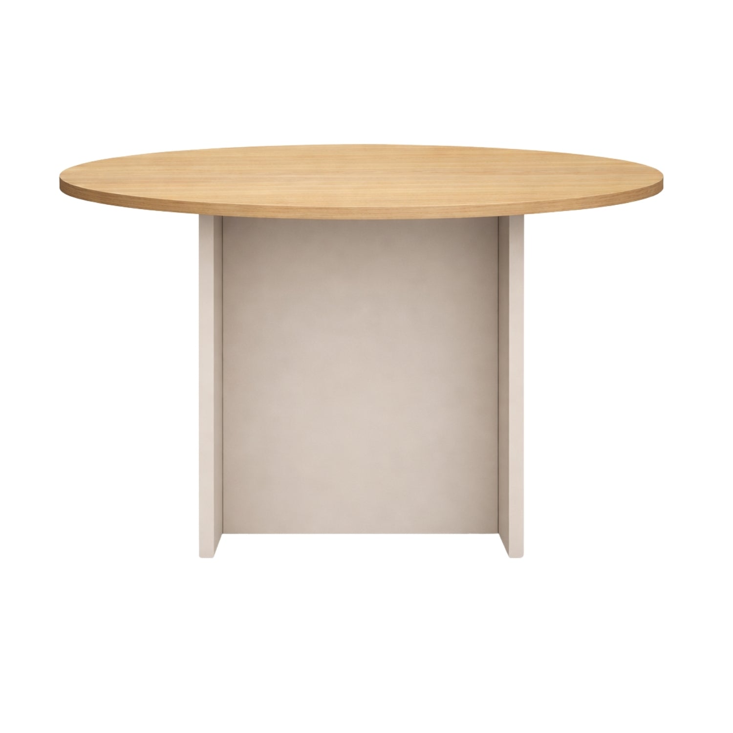 MESA DE JUNTAS CAZZA 110