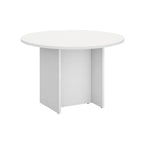 MESA DE JUNTAS CAZZA 110