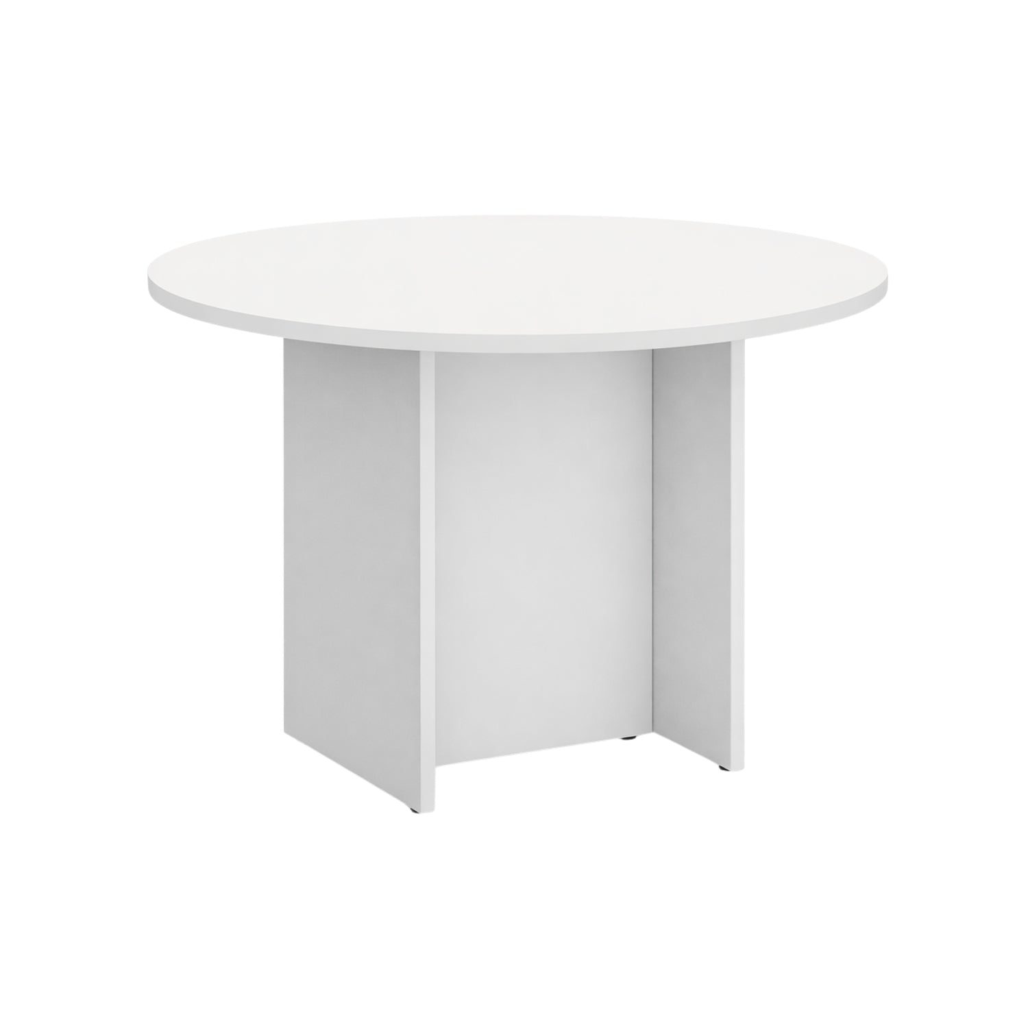 MESA DE JUNTAS CAZZA 110