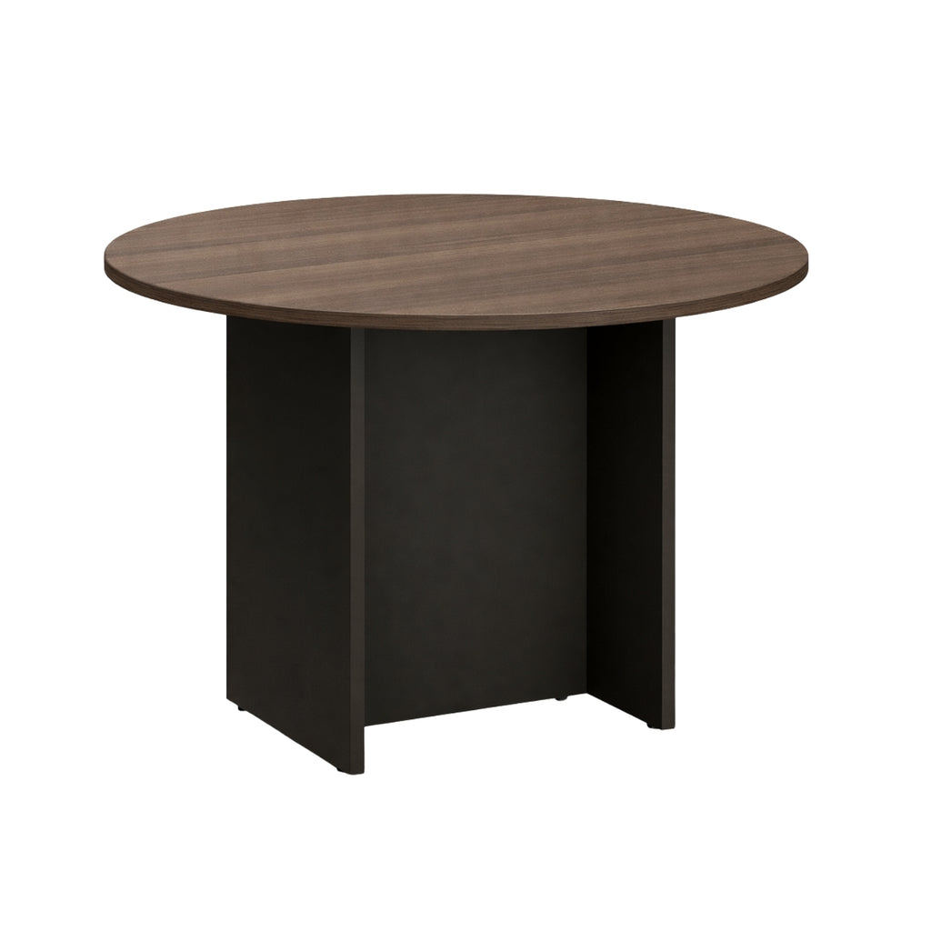 MESA DE JUNTAS CAZZA 110