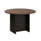MESA DE JUNTAS CAZZA 110
